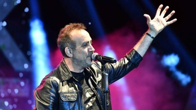 haluk-levent-konser-verdi-3EiecC7Q.jpg