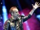 Haluk Levent Konser Verdi - Merhaba İzmir