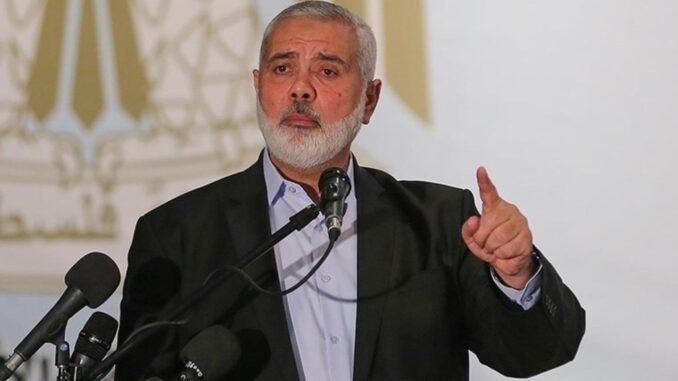 hamastan-turkiyenin-israil-ticareti-ile-ilgili-aldigi-kararlar-ve-israilin-gazzeye-yonelik-saldirilari-9aLVl93m.jpg