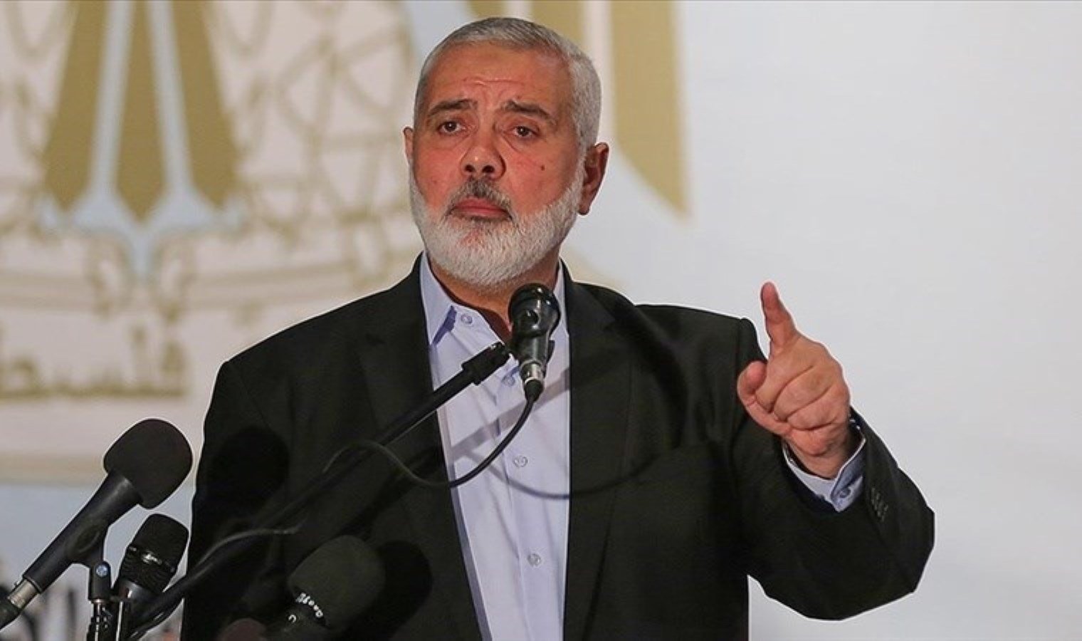 hamastan-turkiyenin-israil-ticareti-ile-ilgili-aldigi-kararlar-ve-israilin-gazzeye-yonelik-saldirilari-9aLVl93m.jpg