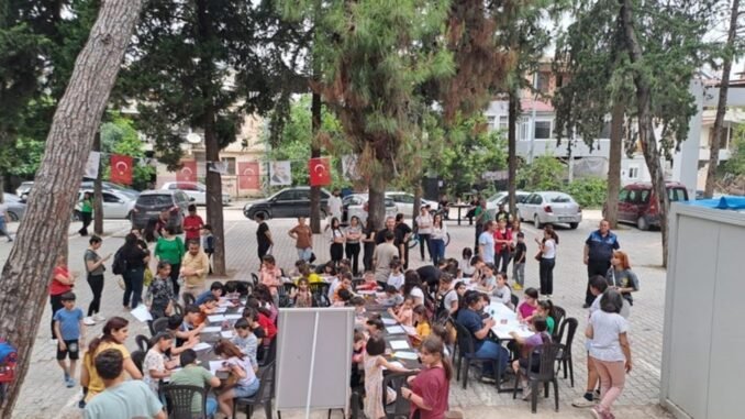 hatay-defne-karikatur-festivali-wDdtDsdN.jpg