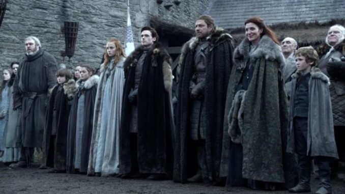 hbodan-yeni-bir-george-r-r-martin-uyarlamasi-the-hedge-knight-Zy3zM1xs.jpg