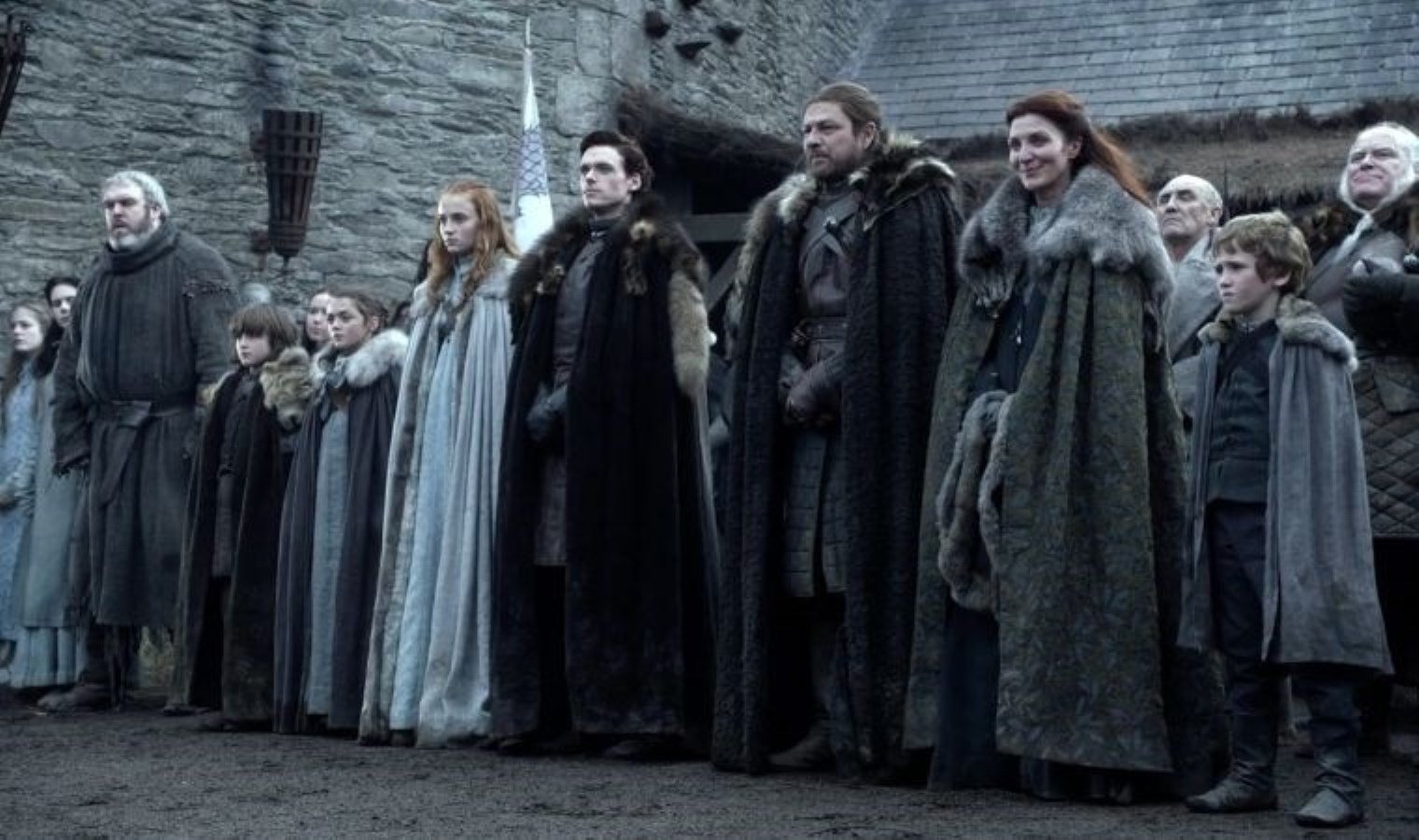 hbodan-yeni-bir-george-r-r-martin-uyarlamasi-the-hedge-knight-Zy3zM1xs.jpg