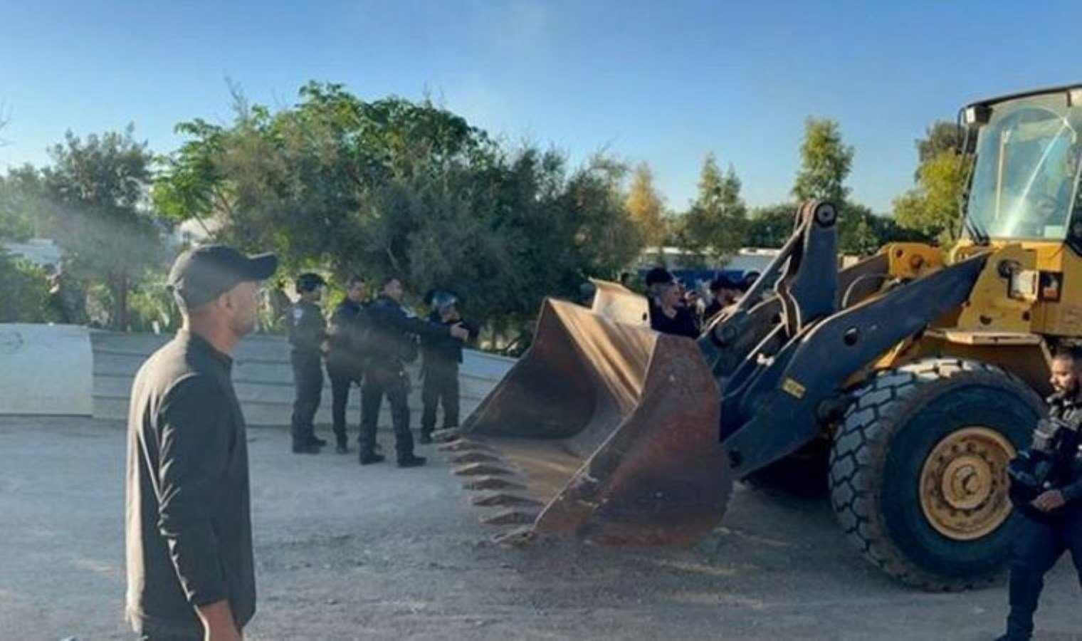hebron-vadisinde-yasanan-yikimlar-B6muVUcY.jpg