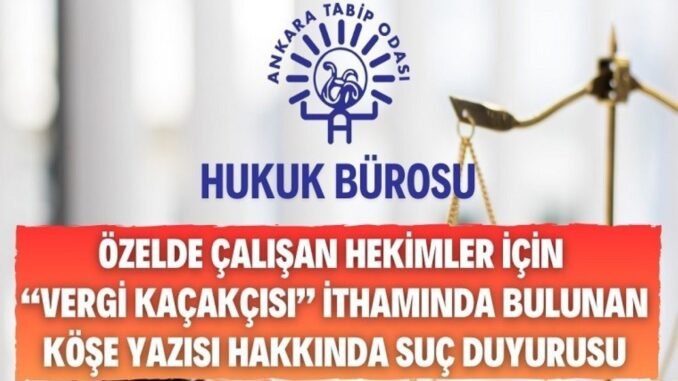 hekimlerin-vergi-kacakciligi-iddialarina-yanit-CjSys9rA.jpg