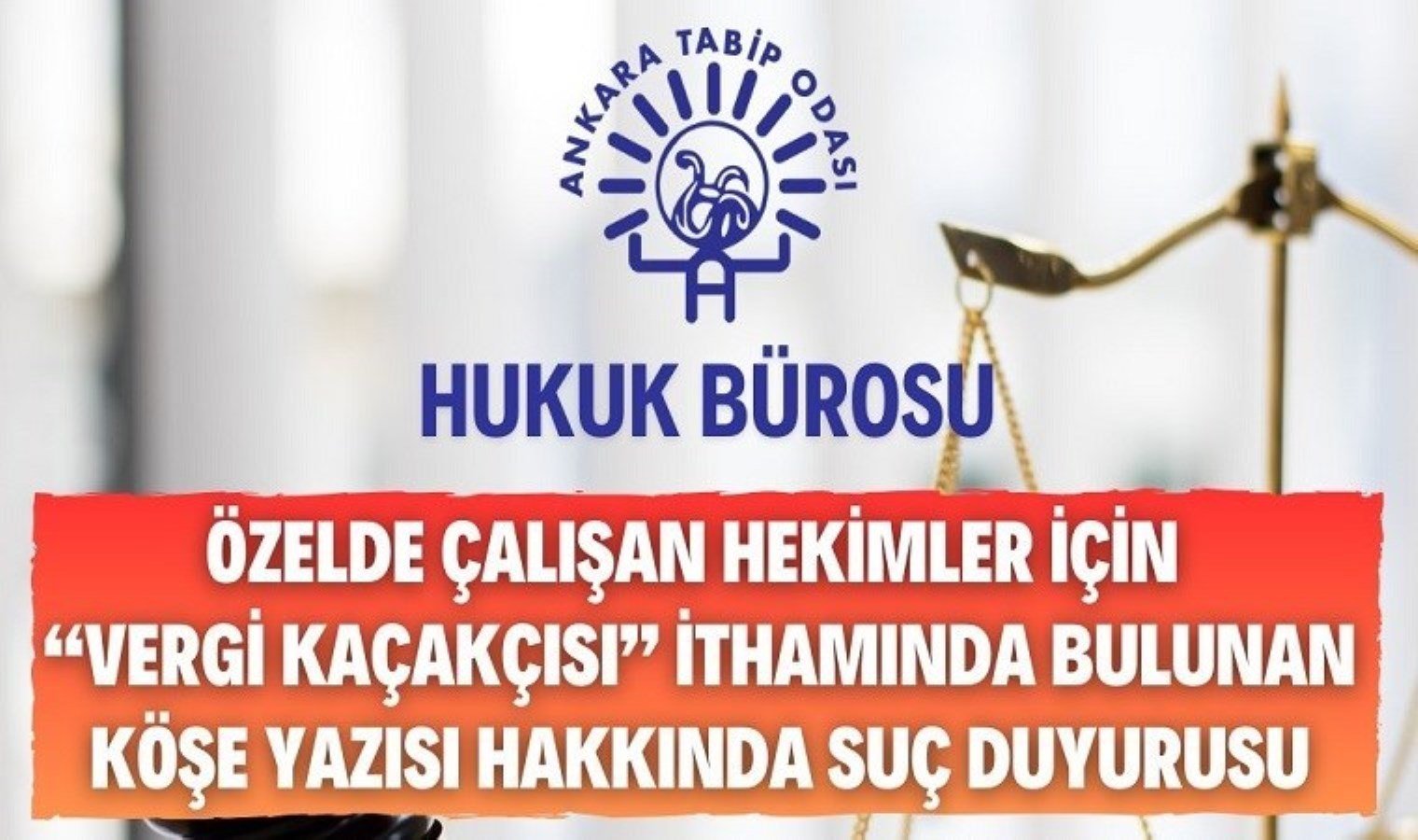 hekimlerin-vergi-kacakciligi-iddialarina-yanit-CjSys9rA.jpg