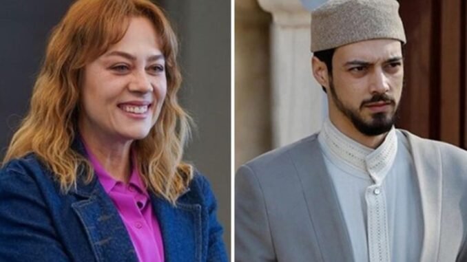 hem-kizil-goncalar-hem-de-bahar-dizisi-son-donemin-iddiali-yapimlari-HtG3TMgy.jpg