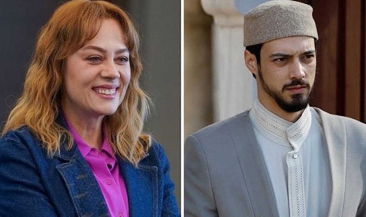 hem-kizil-goncalar-hem-de-bahar-dizisi-son-donemin-iddiali-yapimlari-HtG3TMgy.jpg