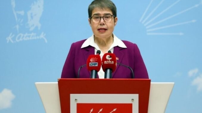 hemsirelik-haftasi-kutlamalari-ve-onemi-tDCq1AKh.jpg