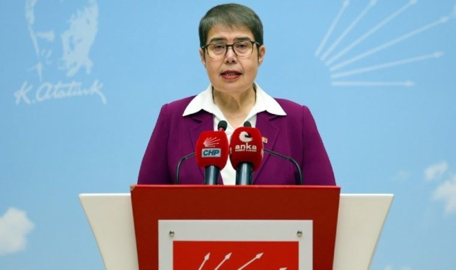 hemsirelik-haftasi-kutlamalari-ve-onemi-tDCq1AKh.jpg