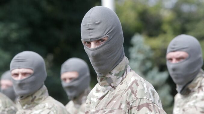hibrit-savas-nato-rusyanin-avrupadaki-dusmanca-faaliyetleri-nedeniyle-alarma-gecti-dZmIyALF.jpg