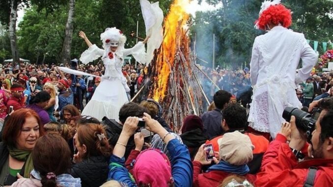 hidirellez-dilekleri-ve-rituelleri-hEVCAnpV.jpg