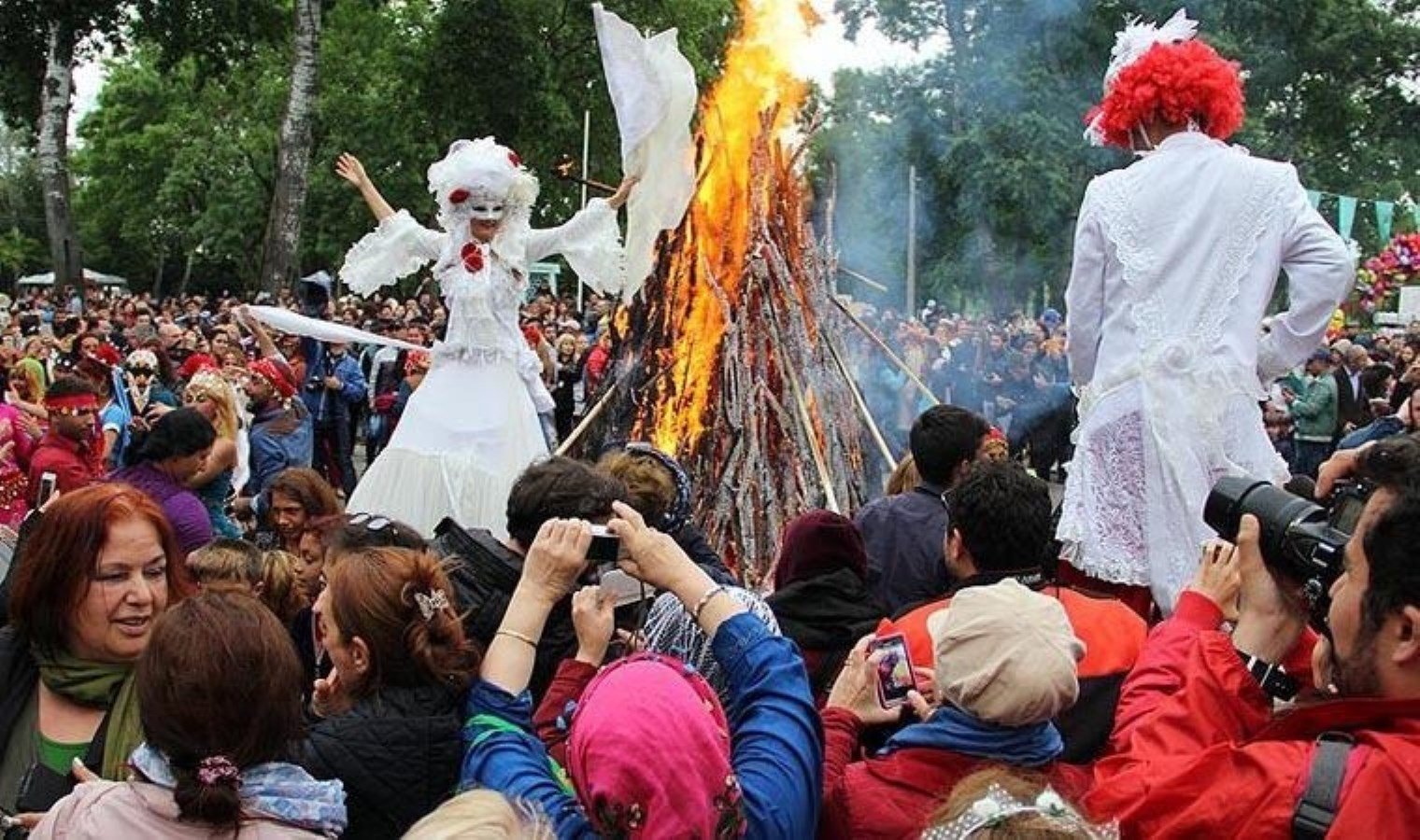 hidirellez-dilekleri-ve-rituelleri-hEVCAnpV.jpg