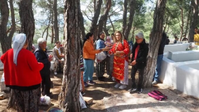 hidirellez-gelenegi-tahtakuslarda-yasatildi-QS3hfd6h.jpg