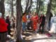 Hıdırellez Geleneği Tahtakuşlar'da Yaşatıldı - Merhaba İzmir
