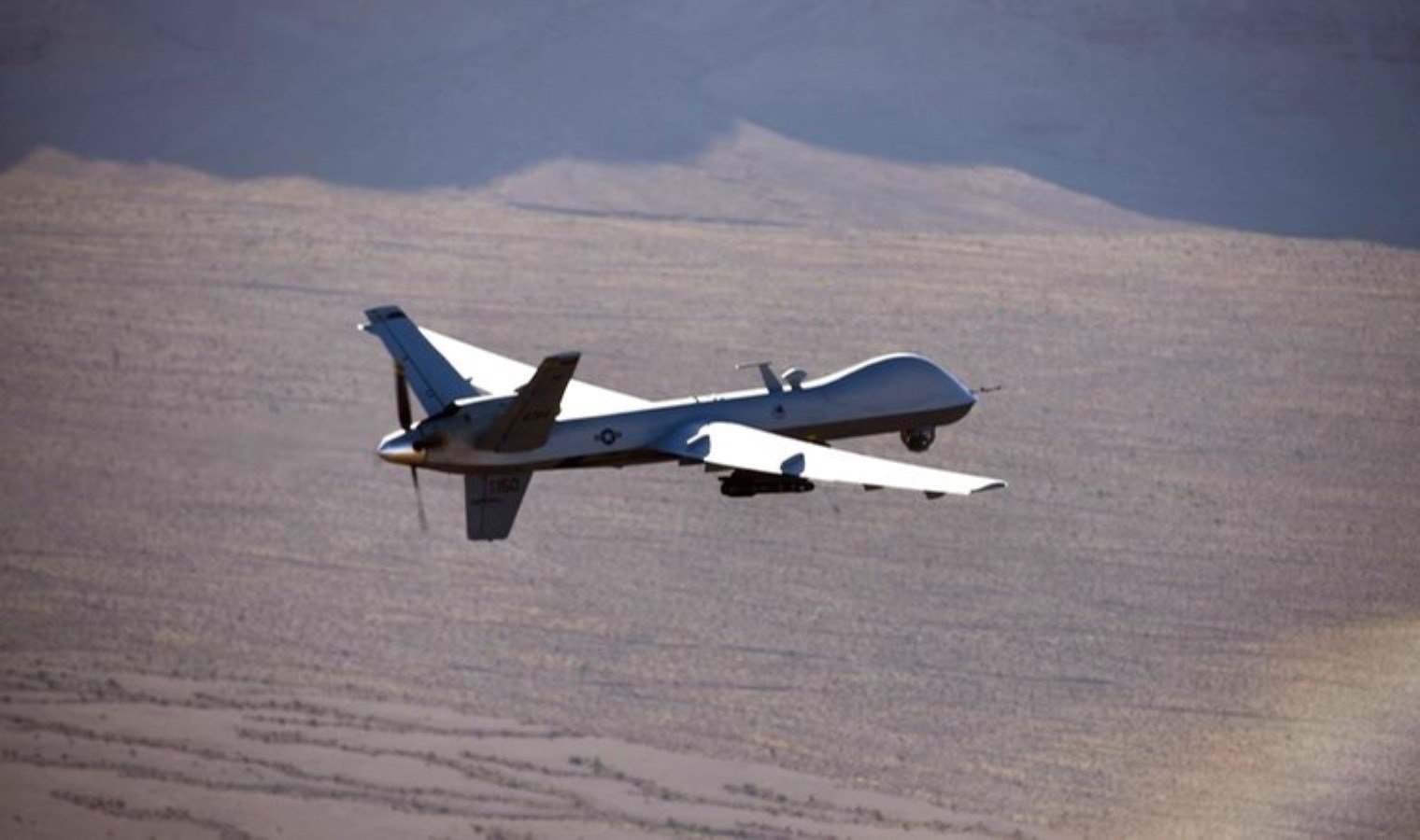 husilerin-mq-9-siha-dusurme-operasyonu-qxvq9S2U.jpg