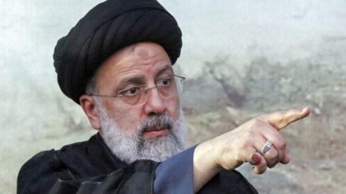 ibrahim-reisi-kimdir-kZLNiOdP.jpg