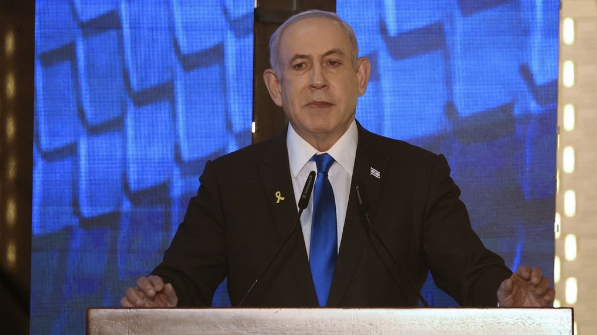 icc-savcisinin-israil-ve-hamas-liderleri-hakkinda-tutuklama-emri-talebi-kuresel-tepkiyi-tetikledi-XwOCRXya.jpg