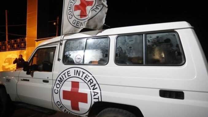 icrc-ekibine-saldiri-VczmEGq8.jpg