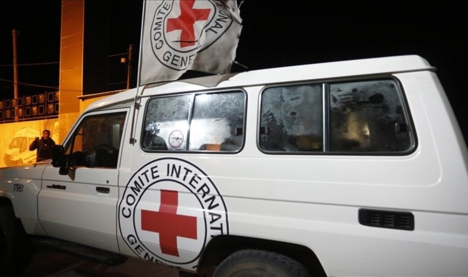 icrc-ekibine-saldiri-VczmEGq8.jpg