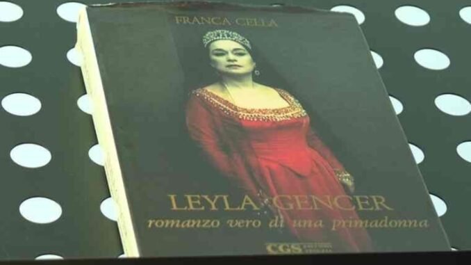 idobtan-leyla-gencer-anma-etkinligi-don-giovanni-operasi-sahnelenecek-eVeiwfNX.jpg