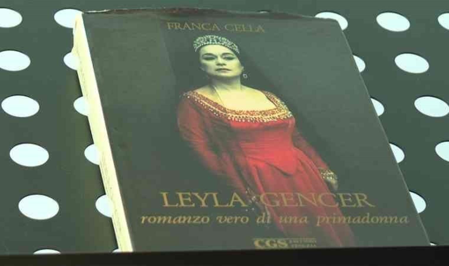 idobtan-leyla-gencer-anma-etkinligi-don-giovanni-operasi-sahnelenecek-eVeiwfNX.jpg
