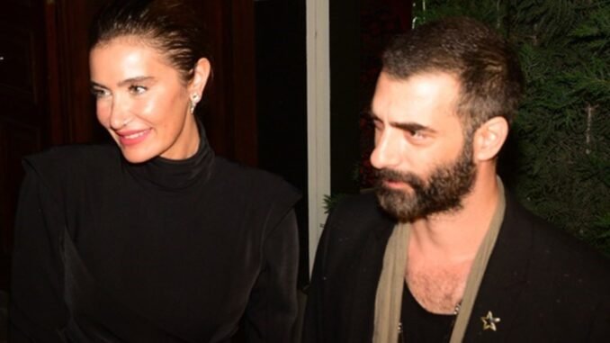 ilker-kaleli-ve-silanin-romantik-aksami-RD1E6H9f.jpg
