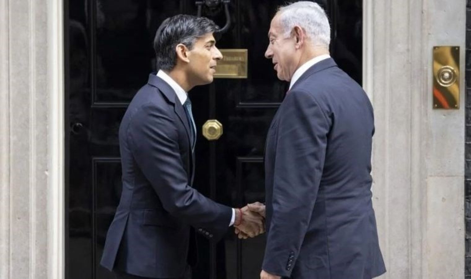 ingiltere-parlamentosunda-israile-silah-satisi-gundemi-WJFdXPXB.jpg
