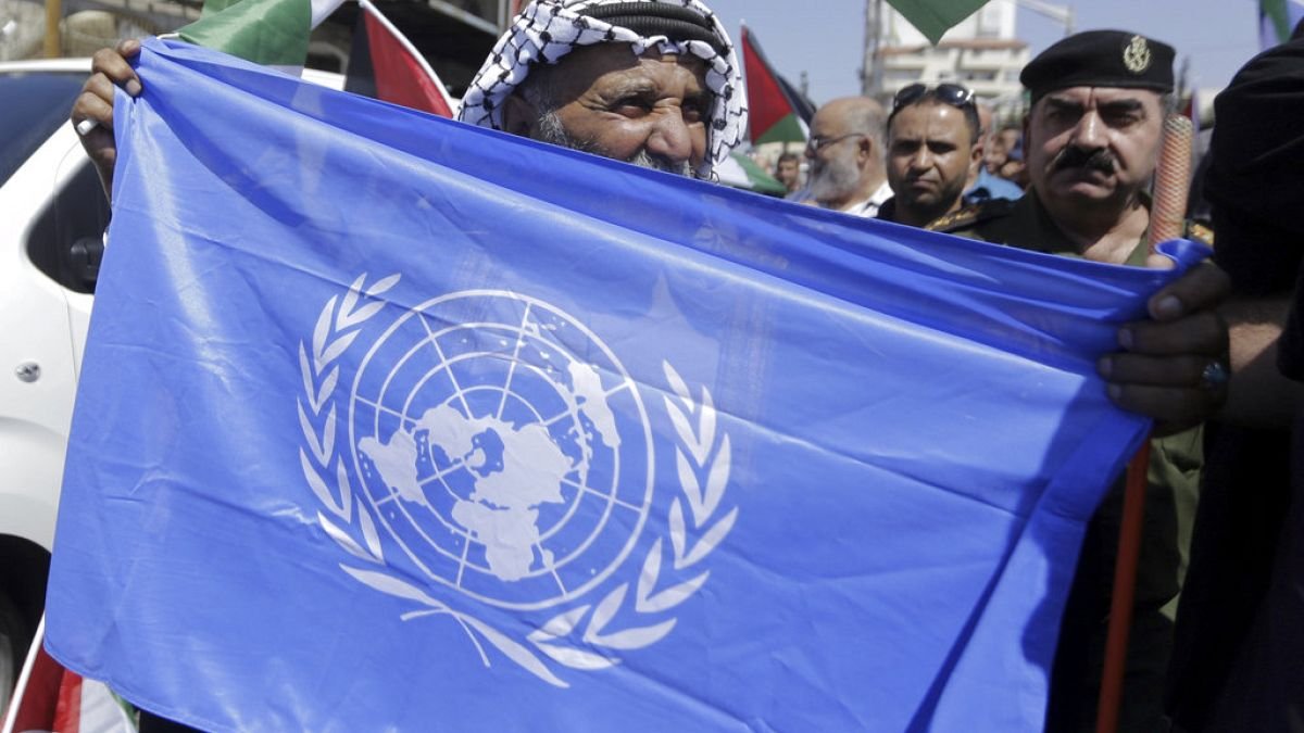 insan-haklari-izleme-orgutunun-raporuna-gore-israil-gazzedeki-yardim-gruplarina-en-az-sekiz-saldiri-Bhstl5ey.jpg