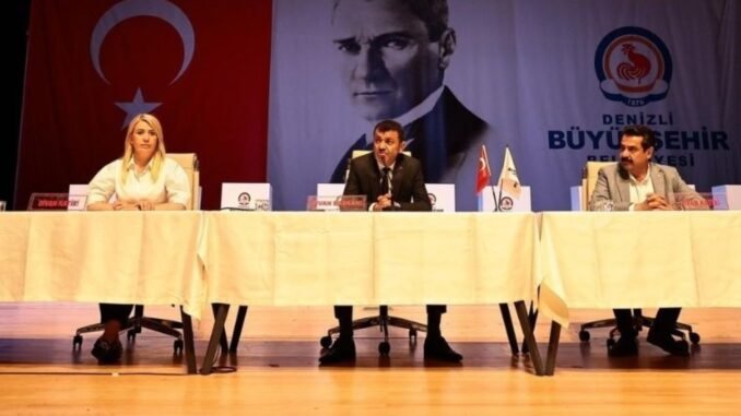 insan-merkezli-sosyal-belediyecilik-47XjWHcF.jpg