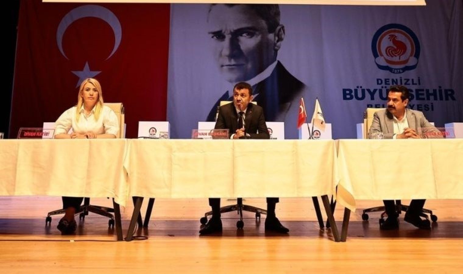 insan-merkezli-sosyal-belediyecilik-47XjWHcF.jpg