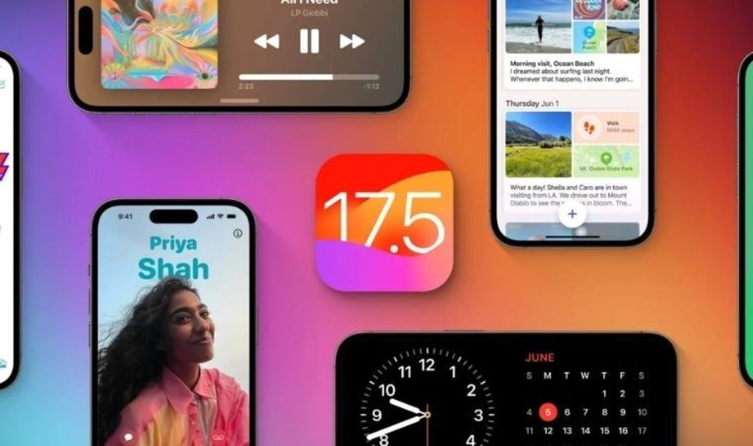 ios-175-guncellemesi-ve-yenilikler-9vkVfBBP.jpeg