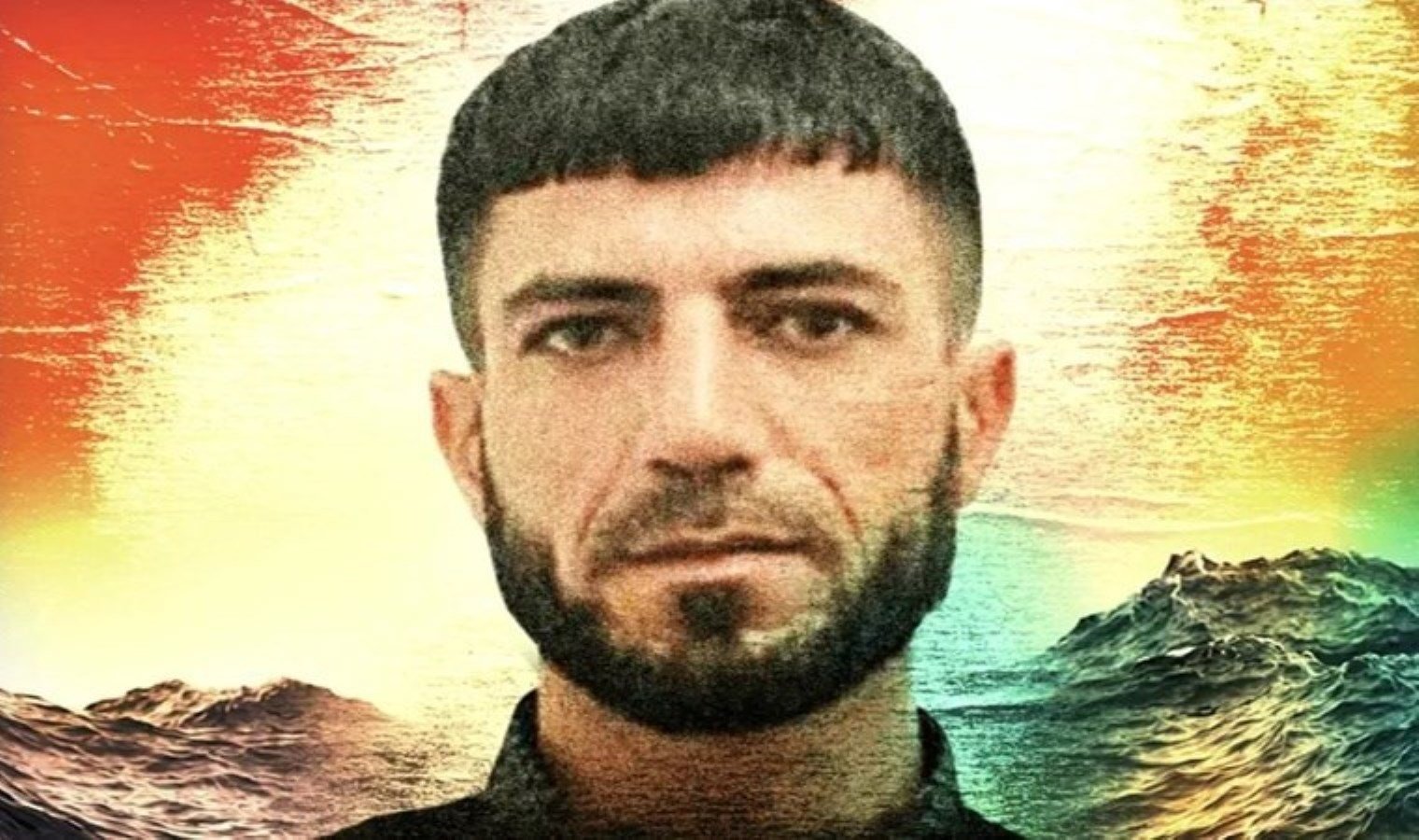 irak-asilli-insan-kacakcisi-yakalandi-3MmGayw4.jpg