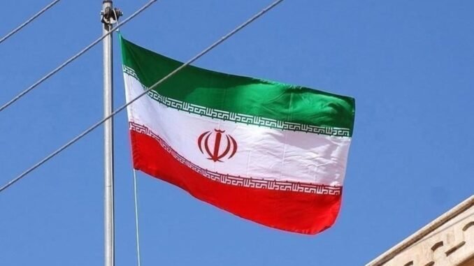 iran-avustralyayi-yaptirimlar-nedeniyle-protesto-etti-L4GME4DE.jpg