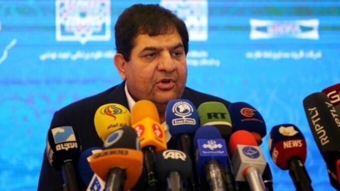 iran-cumhurbaskani-ibrahim-reisi-helikopter-kazasinda-hayatini-kaybetti-uh4y8kIn.jpg
