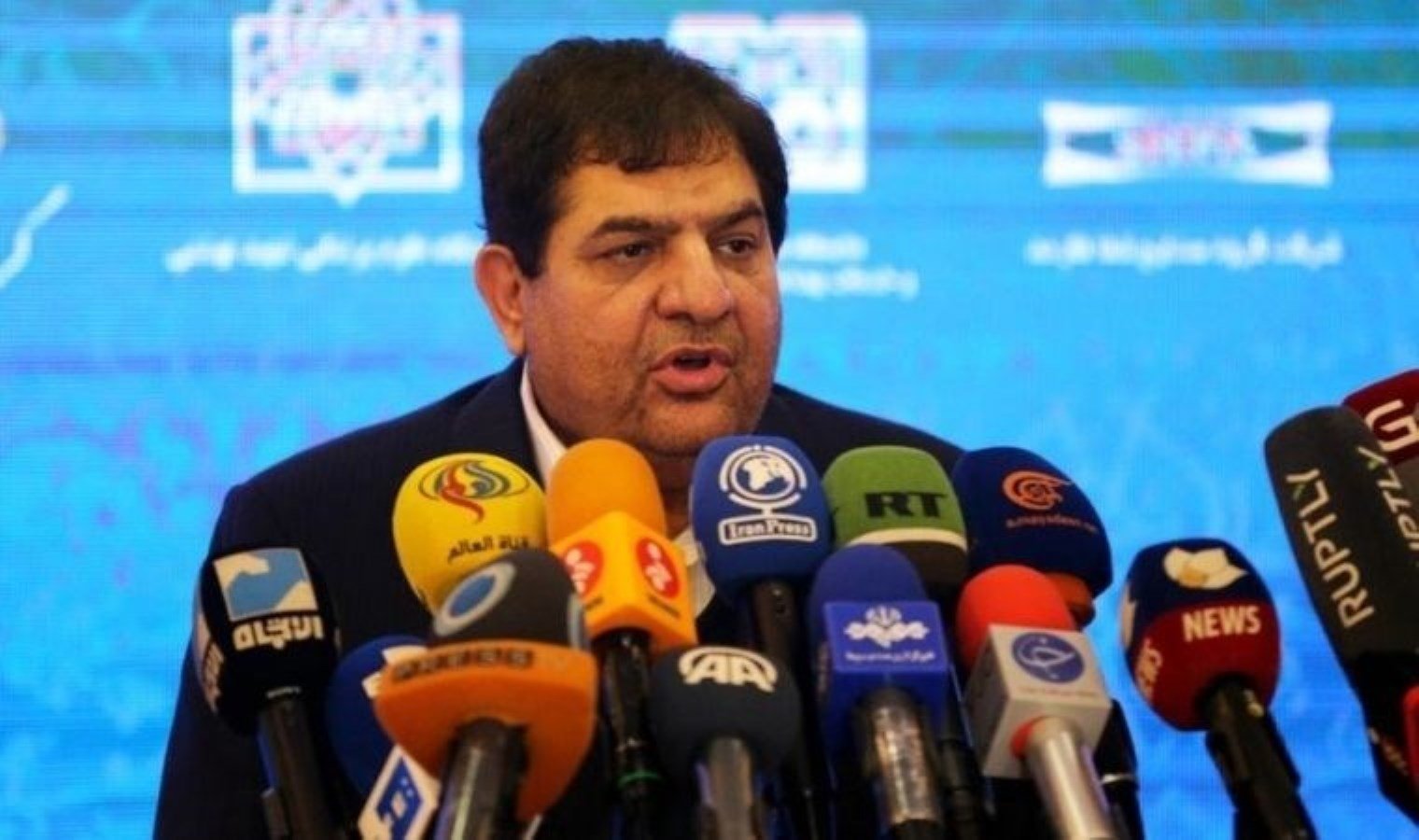 iran-cumhurbaskani-ibrahim-reisi-helikopter-kazasinda-hayatini-kaybetti-uh4y8kIn.jpg