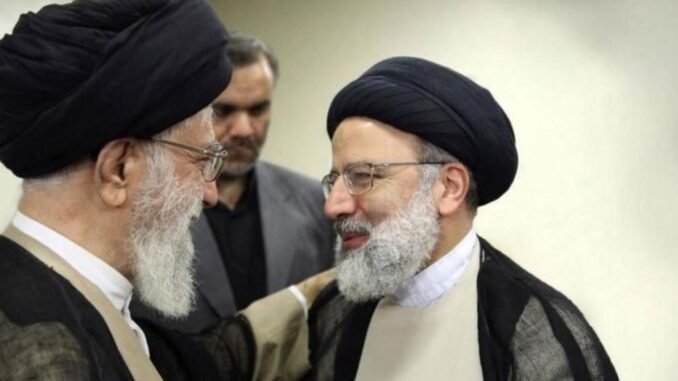 iran-cumhurbaskani-ibrahim-reisi-ve-disisleri-bakani-helikopter-kazasi-kbWbKEK1.jpg