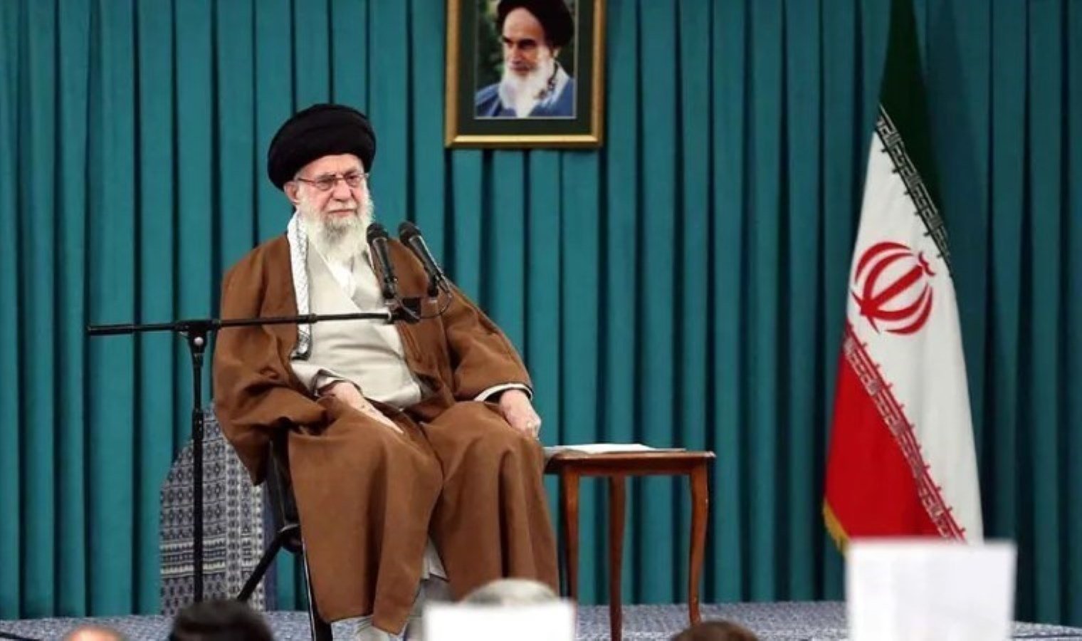 iran-cumhurbaskani-ibrahim-reisinin-olumu-ve-dini-liderlik-rekabeti-SyeUJLbU.jpg