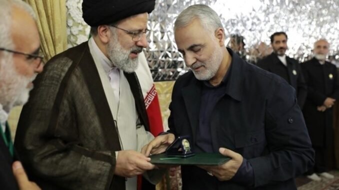 iran-cumhurbaskani-reisi-ve-diger-yetkililer-icin-cenaze-torenleri-suruyor-EeynN9fq.jpg