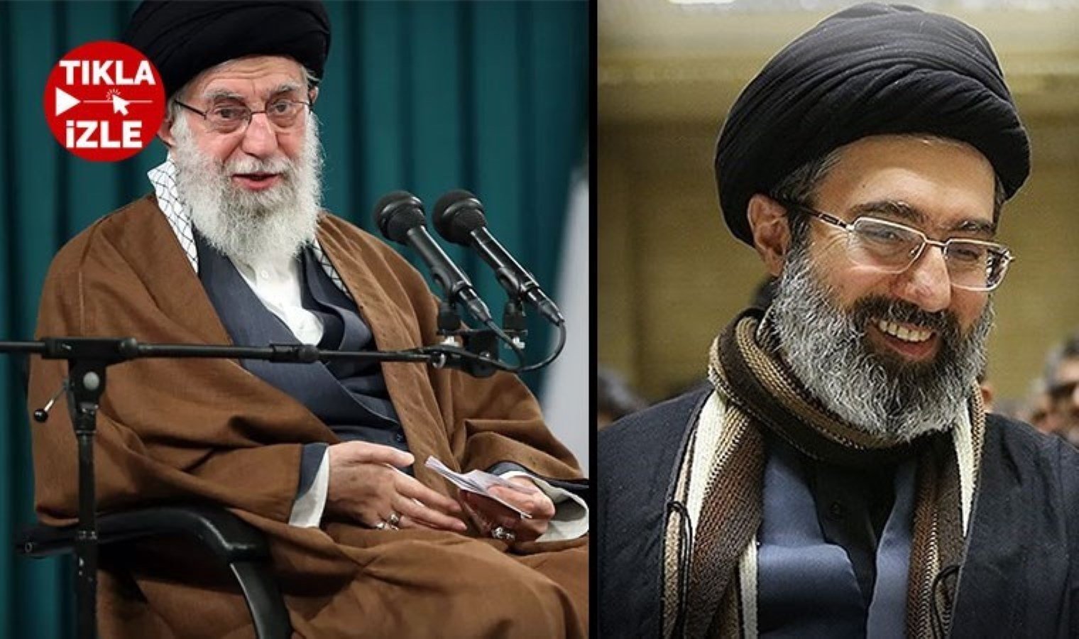 iran-cumhurbaskani-ve-heyeti-helikopter-kazasinda-hayatini-kaybetti-LSFkqTlD.jpg iran-cumhurbaskani-ve-heyeti-helikopter-kazasinda-hayatini-kaybetti-LSFkqTlD.jpg