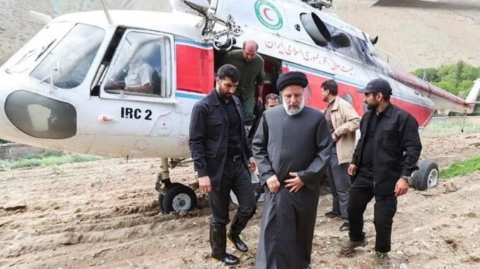 iran-devlet-televizyonu-helikopterin-enkaz-noktasina-ulasildi-PTGwN95Y.jpg