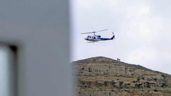 iran-helikopter-kazasi-on-degerlendirme-raporu-88YZMvep.jpg
