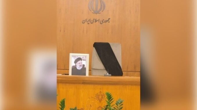 iran-hukumeti-acil-toplandi-xTwmQ364.jpg