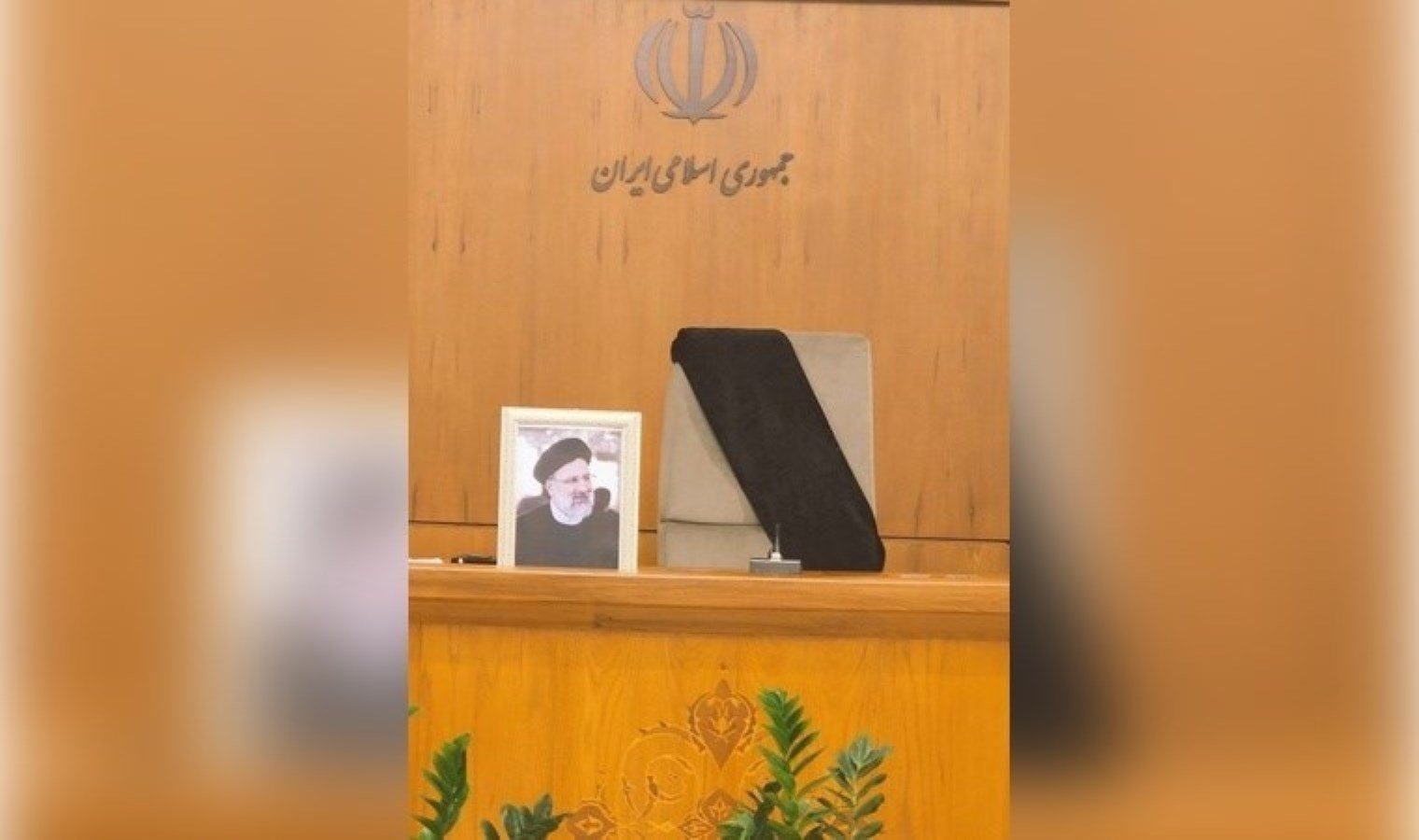 iran-hukumeti-acil-toplandi-xTwmQ364.jpg