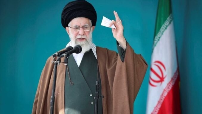 iran-liderlerinin-helikopter-kazasi-FKfOM6MP.jpg