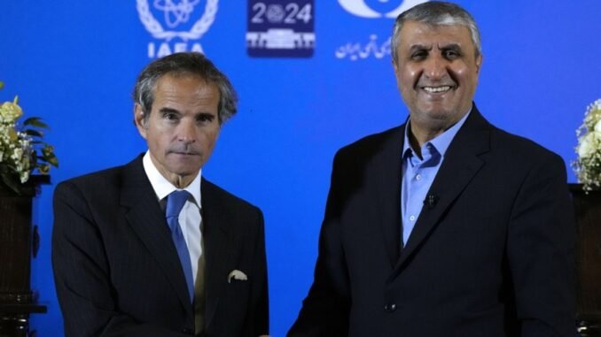 iran-ve-bm-nukleer-gozlemcisi-uranyum-zenginlestirme-denetimleri-konusunda-ileriye-donuk-bir-yol-ariyor-NSLbwSuY.jpg