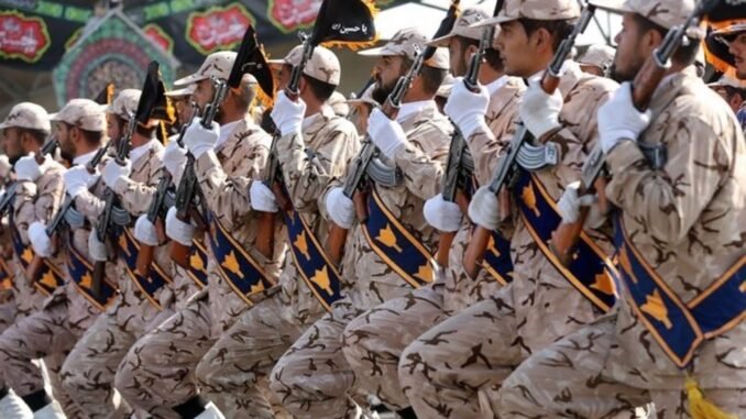 iran-ve-kanada-arasindaki-gerilim-iran-devrim-muhafizlari-teror-orgutleri-listesine-eklendi-PncXvEru.jpg