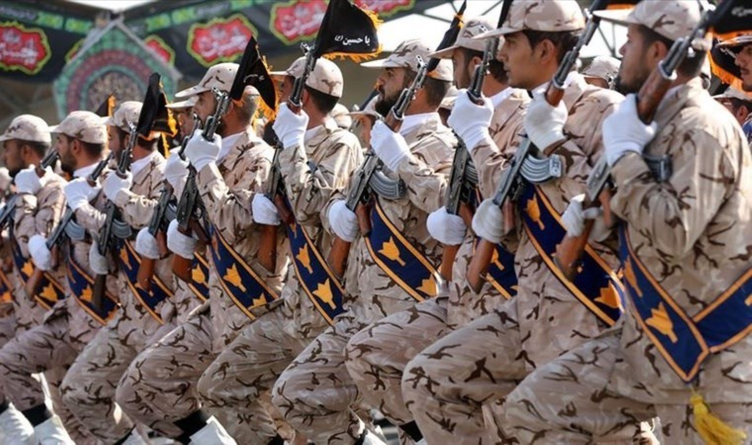 iran-ve-kanada-arasindaki-gerilim-iran-devrim-muhafizlari-teror-orgutleri-listesine-eklendi-PncXvEru.jpg