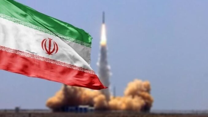 iranin-nukleer-silah-stratejisi-ve-bolgedeki-tehdit-algisi-whKmqk8T.jpg