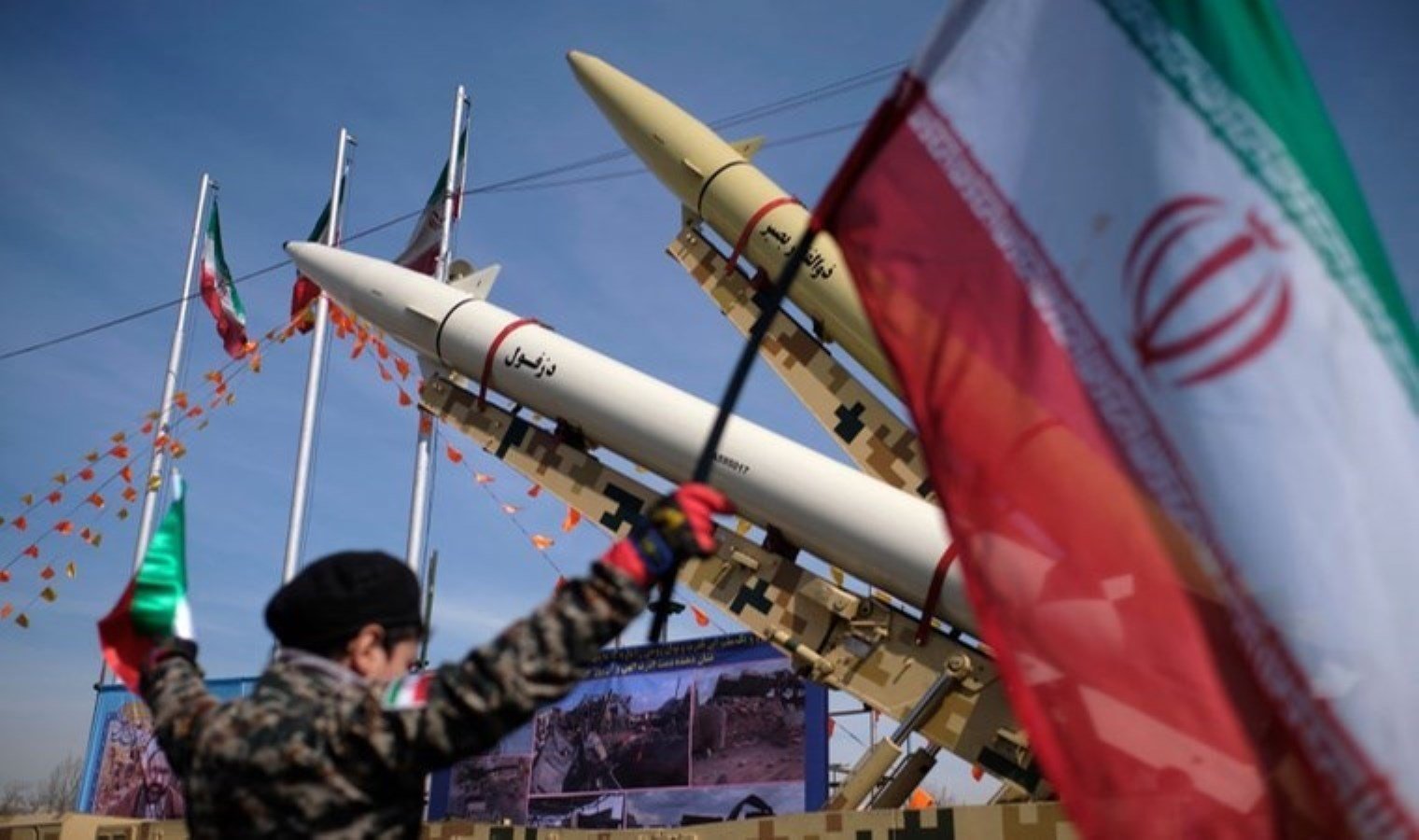 iranli-milletvekili-nukleer-silah-iddiasinda-bulundu-piJ6GlHd.jpg iranli-milletvekili-nukleer-silah-iddiasinda-bulundu-piJ6GlHd.jpg